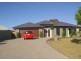 Bribie Island QLD 4507