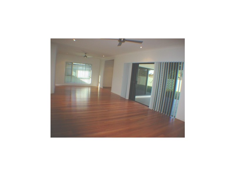 Bribie Island QLD 4507
