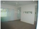 Bribie Island QLD 4507