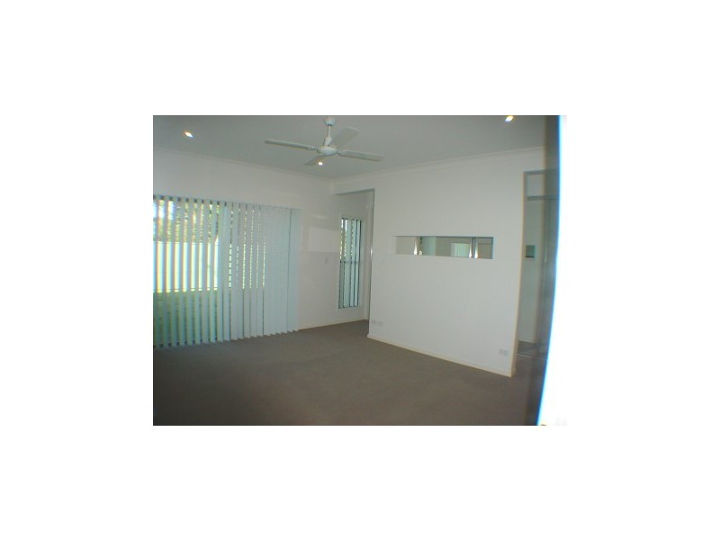 Bribie Island QLD 4507