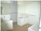 Bribie Island QLD 4507