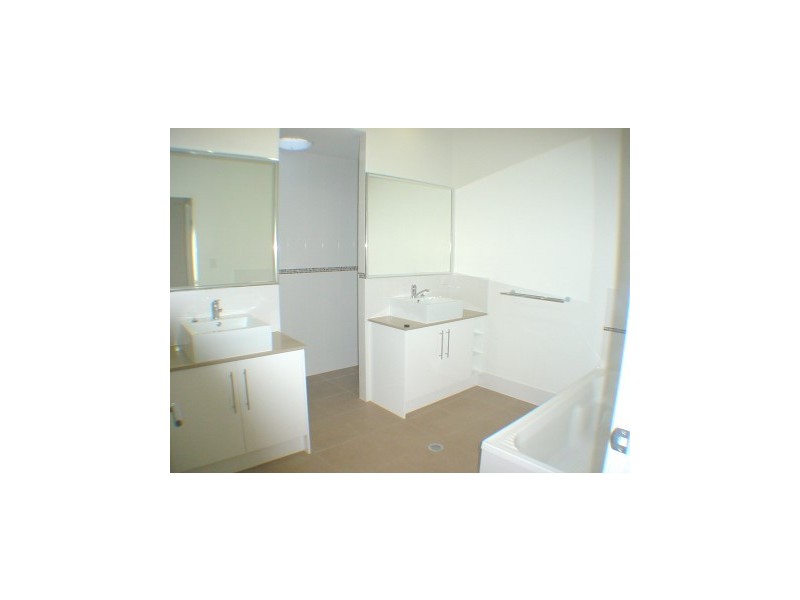 Bribie Island QLD 4507