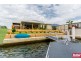 L428 Barklya Crescent, Bongaree QLD 4507