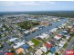 L428 Barklya Crescent, Bongaree QLD 4507