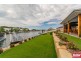 L428 Barklya Crescent, Bongaree QLD 4507