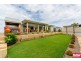 L428 Barklya Crescent, Bongaree QLD 4507