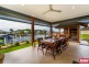 L428 Barklya Crescent, Bongaree QLD 4507