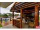 L428 Barklya Crescent, Bongaree QLD 4507