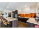 L428 Barklya Crescent, Bongaree QLD 4507