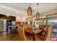 L428 Barklya Crescent, Bongaree QLD 4507