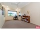 L428 Barklya Crescent, Bongaree QLD 4507