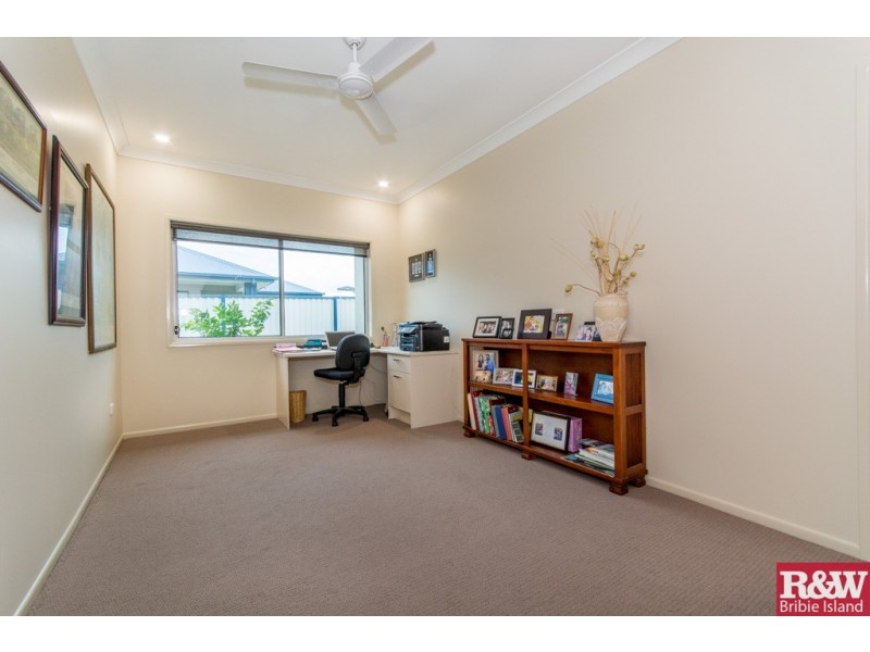 L428 Barklya Crescent, Bongaree QLD 4507