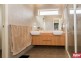 L428 Barklya Crescent, Bongaree QLD 4507