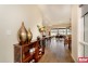 L428 Barklya Crescent, Bongaree QLD 4507