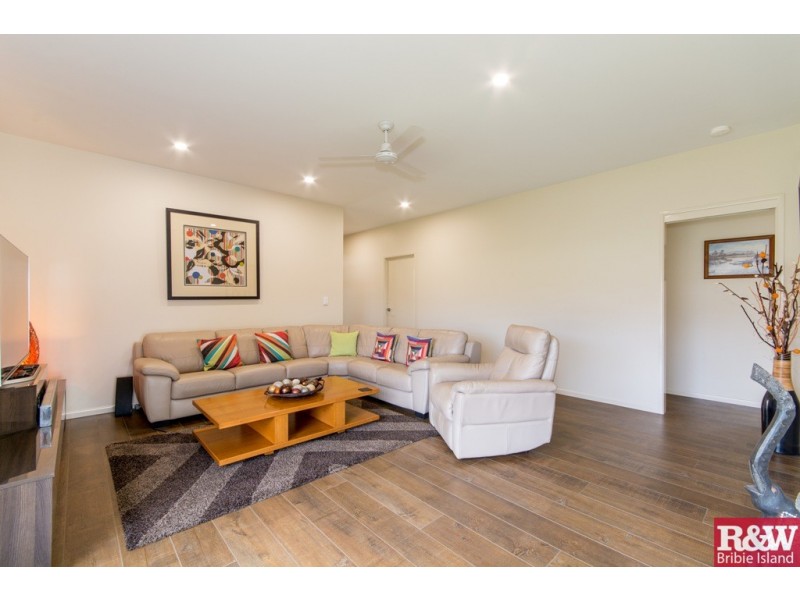 L428 Barklya Crescent, Bongaree QLD 4507