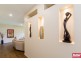 L428 Barklya Crescent, Bongaree QLD 4507