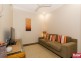 L428 Barklya Crescent, Bongaree QLD 4507