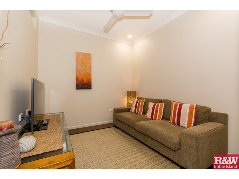 L428 Barklya Crescent, Bongaree QLD 4507