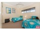 L428 Barklya Crescent, Bongaree QLD 4507