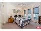 L428 Barklya Crescent, Bongaree QLD 4507