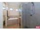 L428 Barklya Crescent, Bongaree QLD 4507