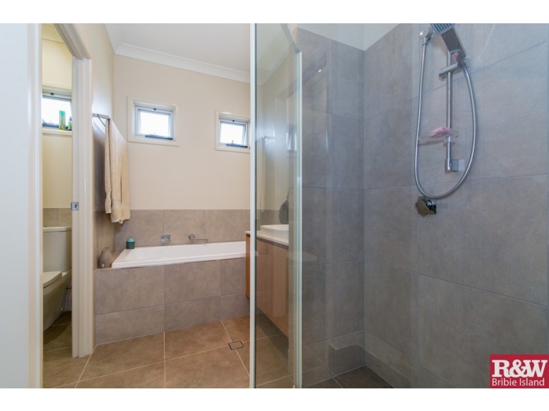 L428 Barklya Crescent, Bongaree QLD 4507