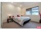 L428 Barklya Crescent, Bongaree QLD 4507