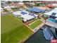 L428 Barklya Crescent, Bongaree QLD 4507