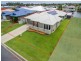 L428 Barklya Crescent, Bongaree QLD 4507
