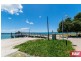 L428 Barklya Crescent, Bongaree QLD 4507