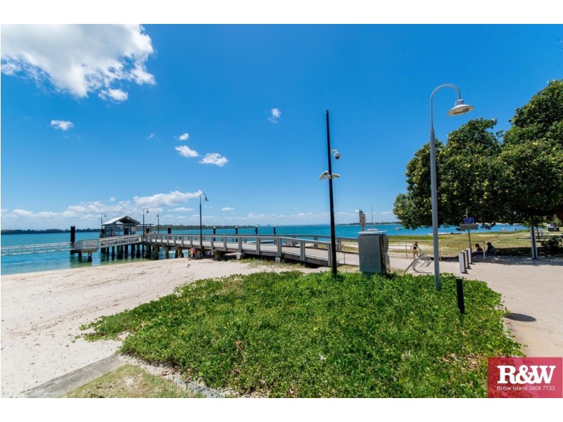 L428 Barklya Crescent, Bongaree QLD 4507
