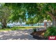 L428 Barklya Crescent, Bongaree QLD 4507