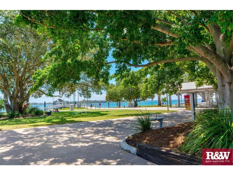 L428 Barklya Crescent, Bongaree QLD 4507