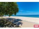 L428 Barklya Crescent, Bongaree QLD 4507