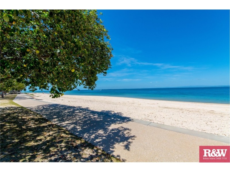 L428 Barklya Crescent, Bongaree QLD 4507
