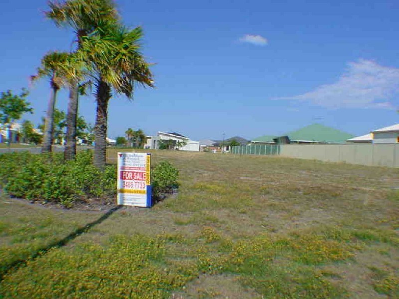 81 Kakadu Circuit, Banksia Beach QLD 4507