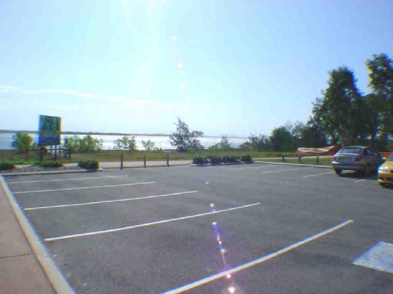 81 Kakadu Circuit, Banksia Beach QLD 4507