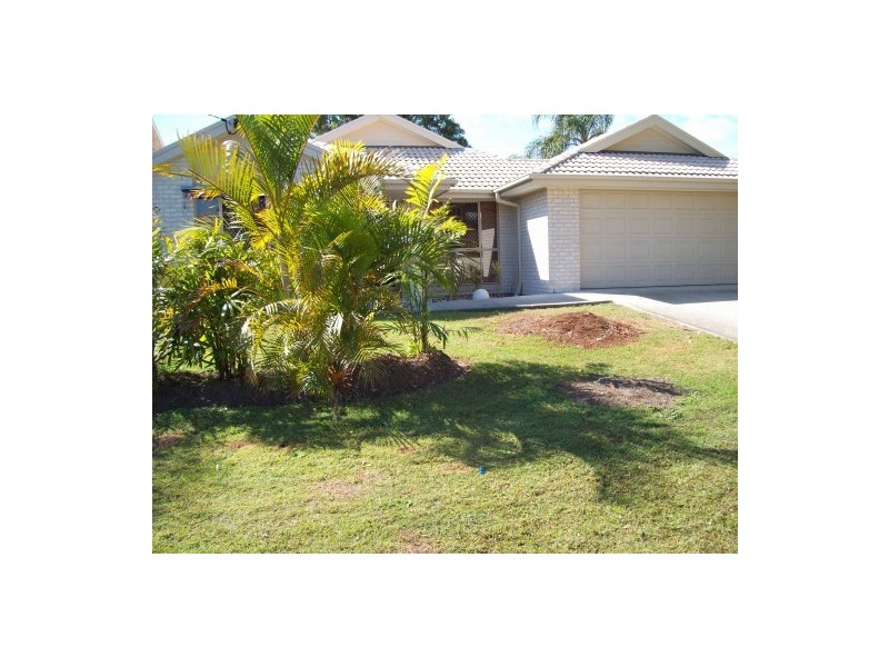 Banksia Beach QLD 4507