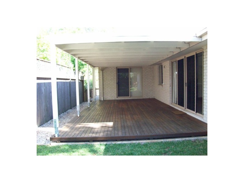 Banksia Beach QLD 4507