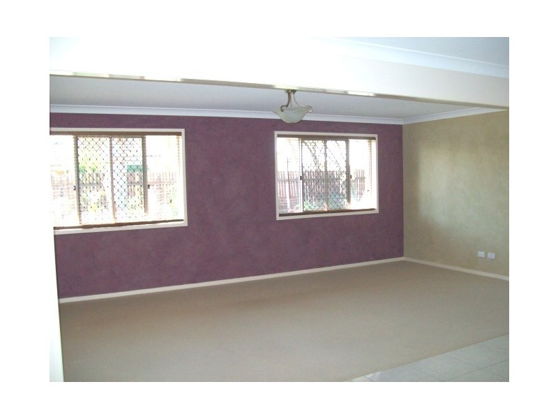 Banksia Beach QLD 4507