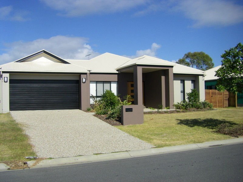 Banksia Beach QLD 4507