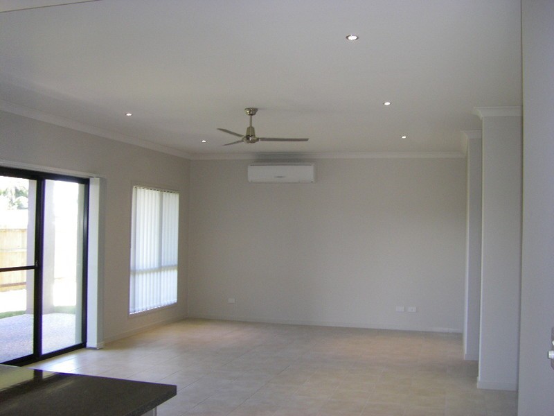 Banksia Beach QLD 4507