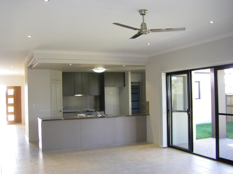 Banksia Beach QLD 4507