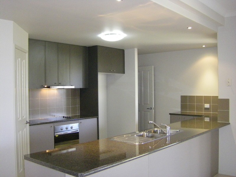 Banksia Beach QLD 4507