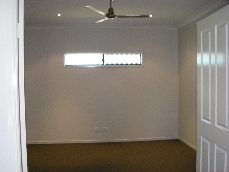 Banksia Beach QLD 4507