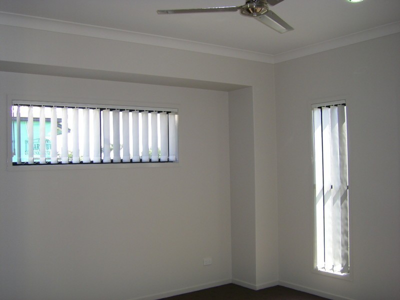 Banksia Beach QLD 4507