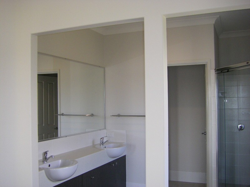 Banksia Beach QLD 4507