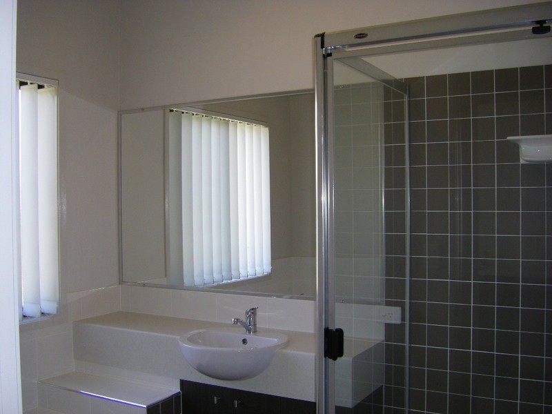 Banksia Beach QLD 4507