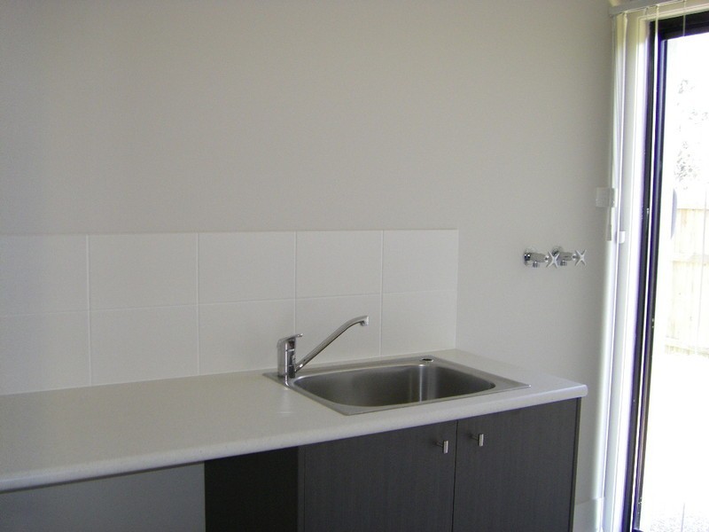 Banksia Beach QLD 4507