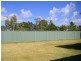 Banksia Beach QLD 4507